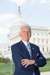 California Congressman Jim Costa on Trump's Decision to Ban CNN, MS NOW, and Politico from the White House, Says, “This Is Yet Another Attempt By This Administration To Undermine Those Freedoms And Silence A Free Press”