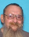 Merced County Coroner Seeks Public's Help Locating Family for 81-Year-Old James Joseph Everett