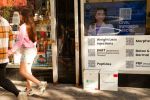 KFF Health News: Four Red Flags and One Truth Amid the Peptide Hype