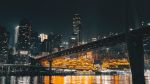 KFF Health News: As Politicians Argue About China, US Patients Find Cutting-Edge Treatment There