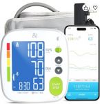 KFF Health News: Many Medicare Patients Could Lose Access to Remote Monitoring Devices
