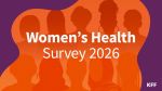 KFF Survey: More Than Half of Women in States with Abortion Bans Wouldn’t Know Where to Get an Abortion if They Needed One, Up Since 2024