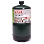 California Attorney General Bonta Sues Trump Administration to Defend State Law Prohibiting the Sale of Non-Reusable Propane Cylinders, Says, “Once Again, The Trump Administration Is Trying To Overrule California’s Laws Aimed At Protecting Public Safety