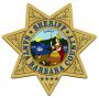 Santa Barbara County Armed Robbery Suspects Successfully Apprehended Following Short Pursuit and Traffic Collision