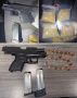 Operation Consequences Results in San Bernardino County for August 11-17, 2025: 115 Arrested, 4 Firearms, and Drugs Seized