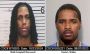 California Correctional Institution Officials Investigating the Death of an Incarcerated Person as a Homicide