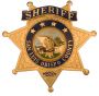 San Luis Obispo County Deputies Arrest Santa Maria Man Suspected in Shooting on Indian Knob Road
