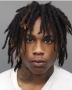 Moreno Valley Armed Robbery Suspects Arrested for Stealing Jewelry from Victims in Riverside County