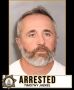 Sacramento County Detectives Arrest a Lincoln Police Officer for Lewd Acts with Four Children