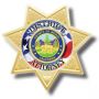Modoc County DA Announces Adam Doig Sentenced to Five Years in State Prison for Domestic Violence