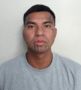 CDCR Seeking Inmate Jose Barrios Who Walked Away from Los Angeles Community Reentry Program