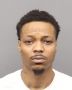 Riverside County Sheriff Reports Suspect Arrested in 2024 Murder of Moreno Valley Man