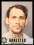 Sacramento County SWAT Arrests Barricaded Suspect Using New Robotic K9 Platform to Safely End Incident (Video)