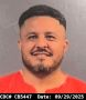 CDCR Apprehends Escaped Inmate Miguel Banuelos Who Walked Away from Washington Ridge Conservation Camp in Nevada County