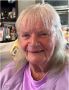 Monterey Police Seek Public’s Help Locating At-Risk Missing 82-Year-Old Sherry Heath, Last Seen in Monterey Peninsula