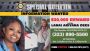 Los Angeles County Sheriff Announces $20,000 Reward for Information in the 2024 Murder of Lanai Ariyana Dees