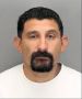 Riverside County Man Arrested in 2004 Cold Case Homicide in La Quinta; Charged with Teens Murder