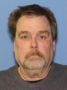 Roommate Arrested for Murder After Missing Yucca Valley Man Found Buried in Backyard Shallow Grave