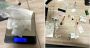 3 Suspects Arrested in San Bernardino County Jail Parking Lot After Drugs and Paraphernalia Found Inside Vehicle