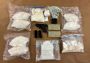 Santa Barbara County Detectives Arrest Carpinteria Man on Drug Charges; Seizing Over 9 Pounds of Narcotics