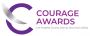 Two Courageous Women Honored for Helping Secure Convictions in Los Angeles County Murder, and Violent Stalking Cases