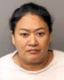 San Jacinto Woman Arrested for Fatal Traffic Collision After Child Killed and Five Injured on Ramona Expressway in Riverside County