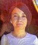 Los Angeles Police Seek Public’s Help Locating Critical Missing 13-Year-Old Girl, Last Seen on Lou Dillon Avenue