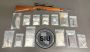 Sutter County SIU Arrest Yuba City Suspect Following Methamphetamine Trafficking Investigation