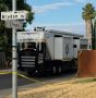 Man Shot and Killed in Rosemont, Woman Arrested After Standoff with Sacramento County Deputies