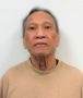 San Diego County Public Comment Period Open on Release of Sexually Violent Predator Reynaldo Delrosario in Boulevard