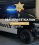 Thousand Oaks Police Find Elderly Newbury Park Husband and Wife Deceased During Wellness Check