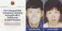 Los Angeles County DA Charges Pair with Conspiracy, Abusing 15 Surrogate-Born Children in Arcadia Mansion