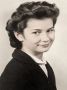 Ventura County Sheriff’s Office IDs Remains of Jane Doe Found in 1990 as Patricia Diana Hunt Fielding of Taft