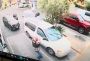 Sutter County SIU Arrest Wanted Marysville Felon Following Multiple Pursuits (Video)