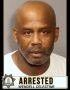 Suspect in Custody Charged with Murder of Ex-Wife in South Sacramento Homicide