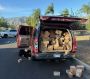 9 Suspects Linked to Sinaloa Cartel Arrested in Organized Train Cargo Theft Investigation in San Bernardino County