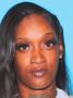 Suspect Arrested in Fatal South Los Angeles Hit-and-Run Homicide; Two Teenage Siblings Struck, One Killed