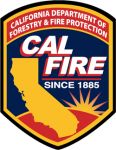 CAL FIRE Tuolumne-Calaveras Unit Transitions Out of 2023 Peak Fire Season