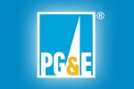PG&E Corporation Reports First-Quarter Results; On Track to Deliver Solid 2024