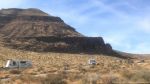 California U.S. Senator Alex Padilla Calls on Trump Admin. to Reverse ‘Unlawful’ Approval of Mining in Mojave National Preserve in San Bernardino County