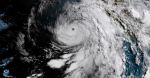 UC Merced Researchers Study Finds Hurricanes Create Powerful Changes Deep in the Ocean