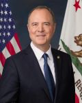 California US Senators Adam Schiff and Alex Padilla Decry Homeland Security’s Surveillance of Los Angelenos, Violation of Privacy and First Amendment Rights
