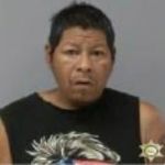 Madera County Sheriff Seeks Public’s Help Locating Next of Kin for 45-Year-Old Fernando Cruz of Madera