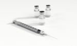 President Trump’s FDA Begins Real-Time Reporting of Adverse Event Data Including for Product Quality Complaints for Prescription Drugs and Therapeutic Biologics Containing with Reports Submitted by Healthcare Professionals, Consumers, and Manufacturers