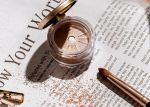 FDA Launches Real-Time Adverse Event Reporting Dashboard for Cosmetic Products