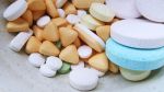Nevada U.S. Senator Jacky Rosen Introduces Legislation to Lower Out-of-Pocket Prescription Drug Costs for Seniors with Chronic Health Conditions