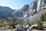 National Park Service Reports Tourism to Sequoia and Kings Canyon National Parks Contributes $230 Million to Local Economy in 2024