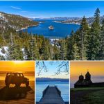 Set Your 2026 Outdoor Goals with a California State Parks Pass
