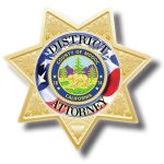 Modoc County Defendant Matthew Boldt Remanded Without Bail After Arraignment for Attempted Murder, Torture, and Mayhem