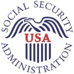Congressional Budget Office Projects the Trust Fund for Social Security’s Old-Age and Survivors Insurance (OASI) Program Will Be Exhausted in 2032 and Under Current Law Benefits Will Be Reduced